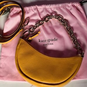 Kate Spade Shoulder Bag